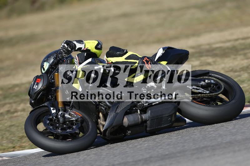 /46 27.09.2026  Speer Racing ADR/Gruppe rot/9
